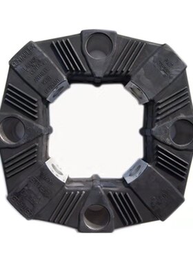 ASPS代理CENTA REICH-KUPPLUNGEN高弹橡胶联轴器CM|CF-A/B/H/X