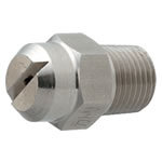 米思米喷嘴 雾化喷嘴 喷射喷嘴 NZRFS NZRVFS NZRVFU NZRT NZRCS