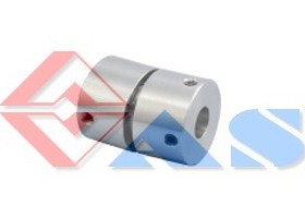 麻电子 昭穆MBDS32球笼万向联轴器