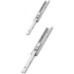 艾斯普斯ASPS米思米MISUMI线性滑轨不锈钢制轴承型KSR\KSRST\KSRC