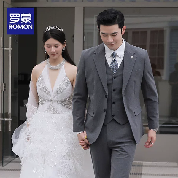 Товары от 罗蒙直营店