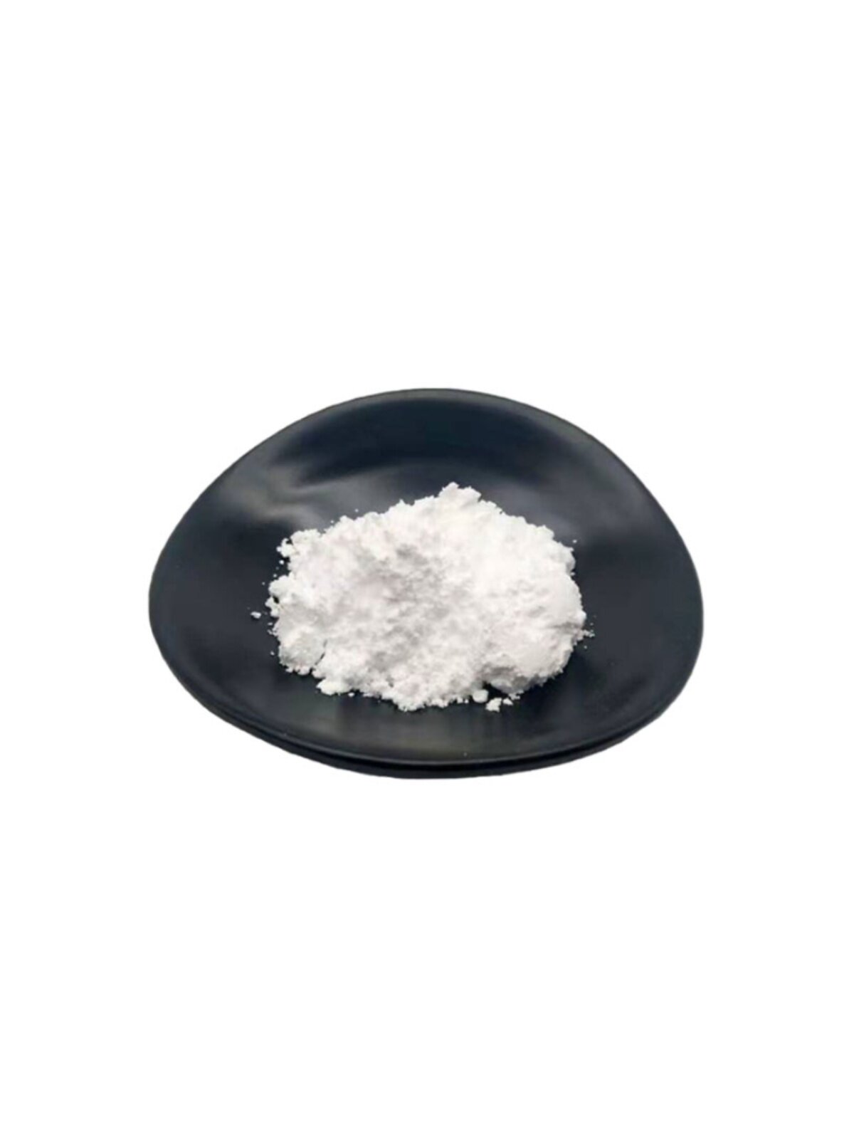 精品植物提取物卷柏提取物卷柏浓缩粉末天然品质送量勺