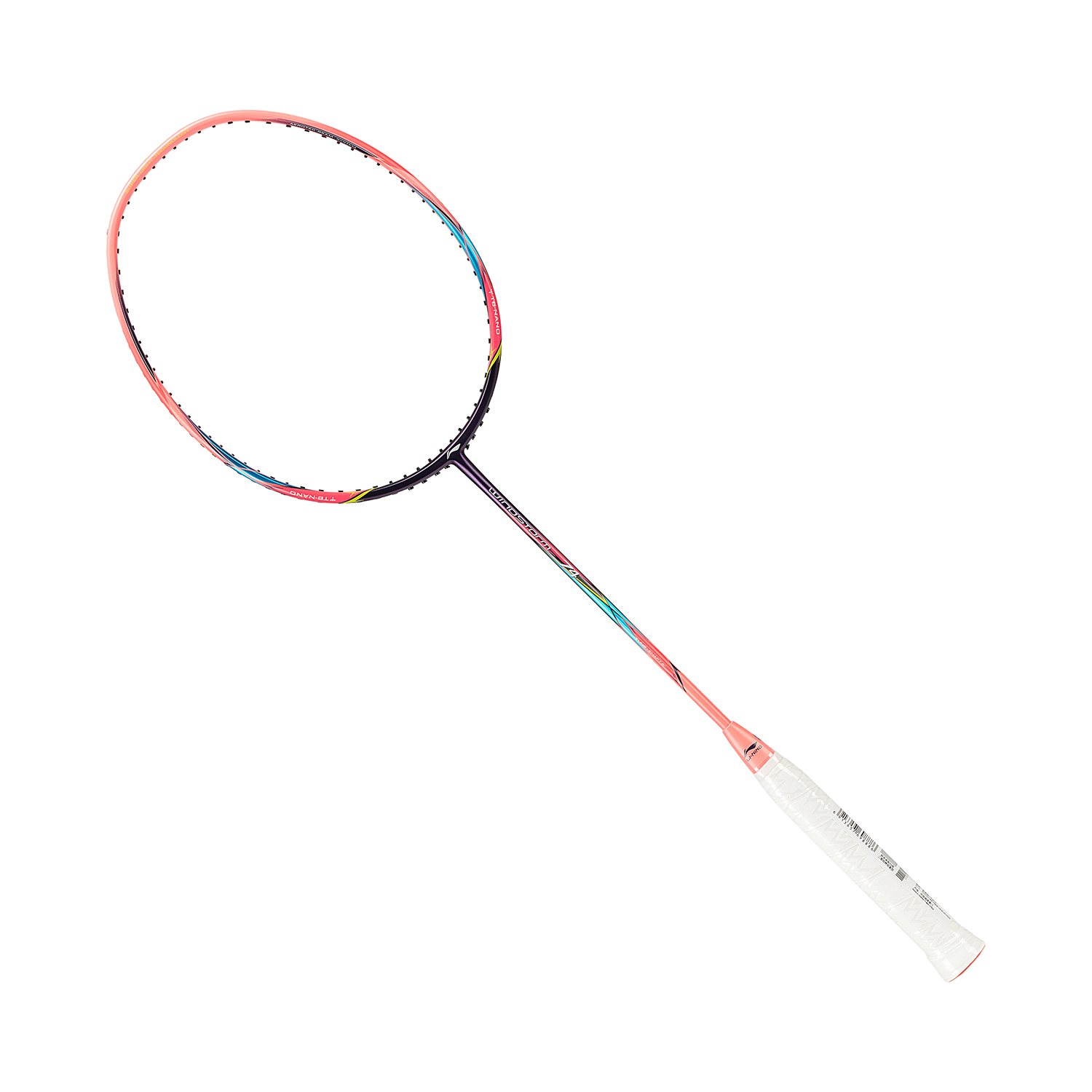 李宁正品超轻男女同款