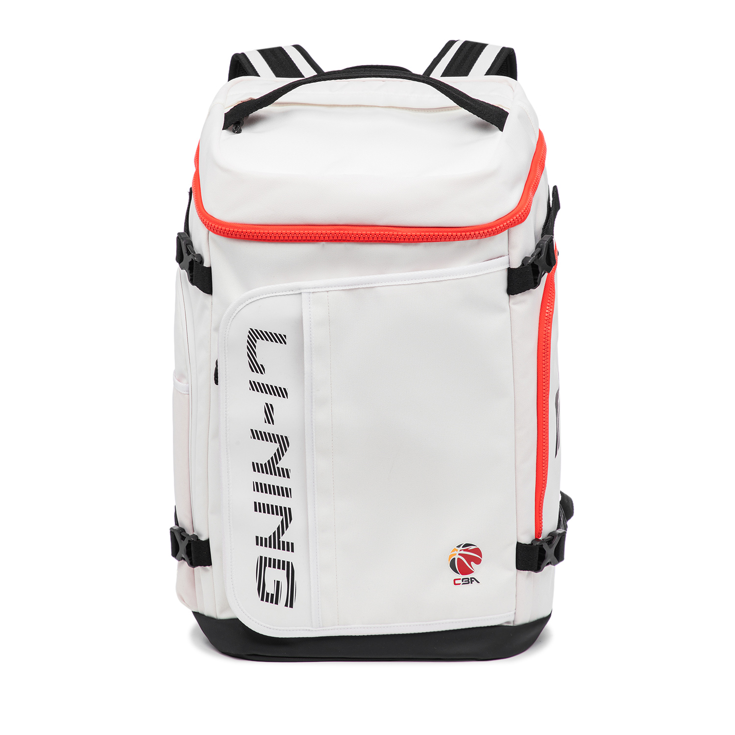 李宁正品专业篮球系列运动Lining