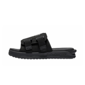 男子运动休闲时尚 新款 舒适透气拖鞋 AGAS011 李宁正品 夏季