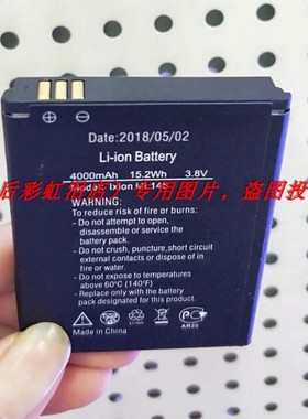 DEXP Ixion ML145 Snatch SE 手机配件