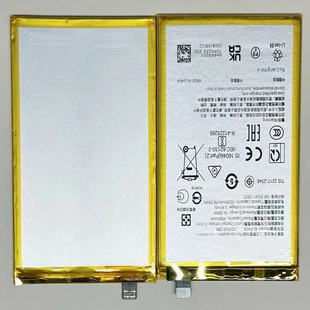 超聚源 适用于 O BLPA59 A3Pro 手机配件