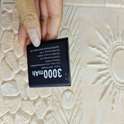 适用于815060 B803 HDS705060 JYTD-815060AR-01 M23HG 手机配件