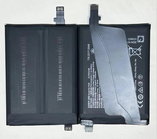 超聚源 适用于 O oneplus BLPA09 ACE2Pro 手机配件