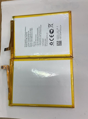 适用于 超聚源 普联 neffos NBL-40A3730 手机配件