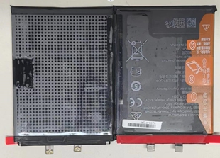 适用于 超聚源 为 荣耀 HB426589EEW play5 honor 手机配件