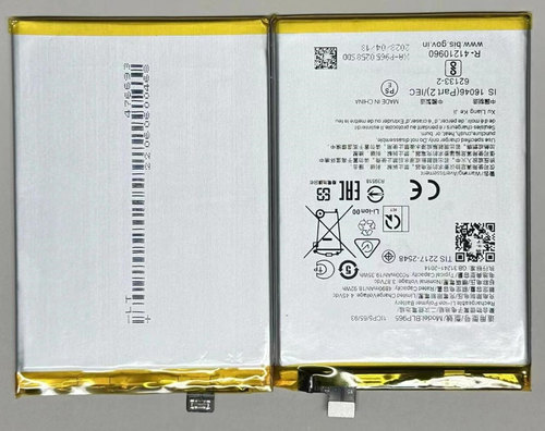 超聚源 适用于 O BLP965  K10X 手机配件