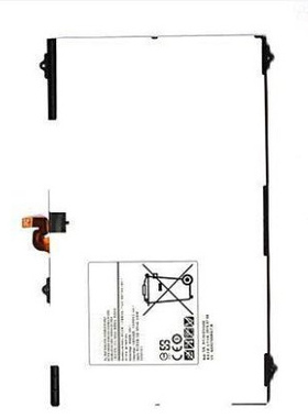 超聚源 适用于三 SM-T810 T813 T815 T819 T817 EB-BT810ABE 配件