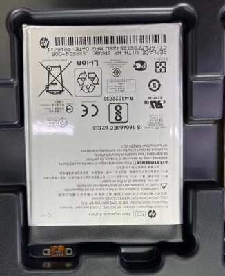 适用于HP Elite x3 HSTNH-F606-DP 838266-2C1 HHF606 Phablet电