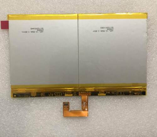适用于 想Tab 4/ Tab 4 Plus L16D2P31 TB-X304L TB-X704L 配件
