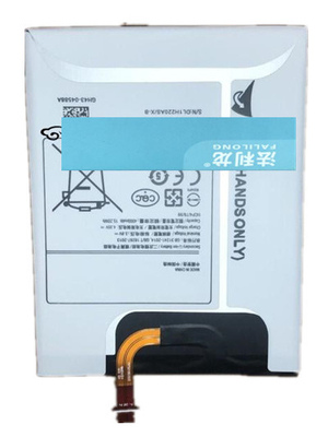 法利龙 适用于 三 Galaxy TabA7.0 T280 EB-BT280ABE T285 配件