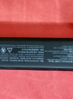 适用 超聚源 米05FA 黑鲨5G游戏手机3/3S BS06FA 黑鲨3Pro配件