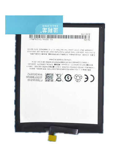 适用于 法利龙 族 BA816 V8标配版 M816Q  手机配件