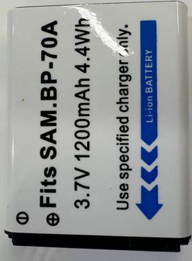 超聚源 适用于 三ST66 ST68 ST70 ST72 ST71T ST73 相机配件