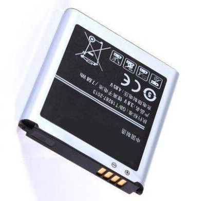 适用于 超聚源 三 SM-W2015 W2015 G9198 EB-BW201BBC 配件