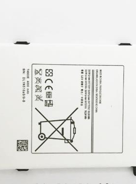 适用三 Galaxy Tab PRO 8.4 T320 T325 T321 T4800U T4800E配件