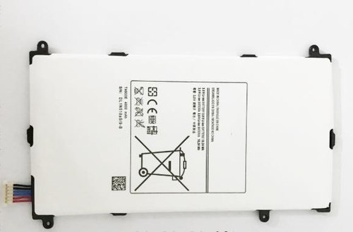适用三 Galaxy Tab PRO 8.4 T320 T325 T321 T4800U T4800E配件