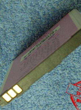 适用唯BL-G33 D600 BL-G29 D200T D210T D2  BL-C06 D800手机配件