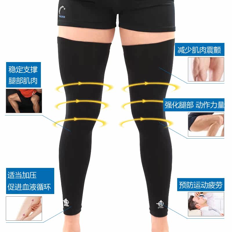 Protection sport - Ref 593482 Image 4