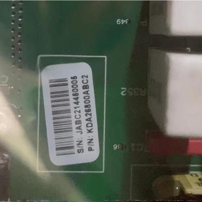 厂家直销驱动板奥的斯电路板主板