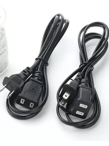 Блок питания, удлинитель, электромобиль, штекер, вентилятор