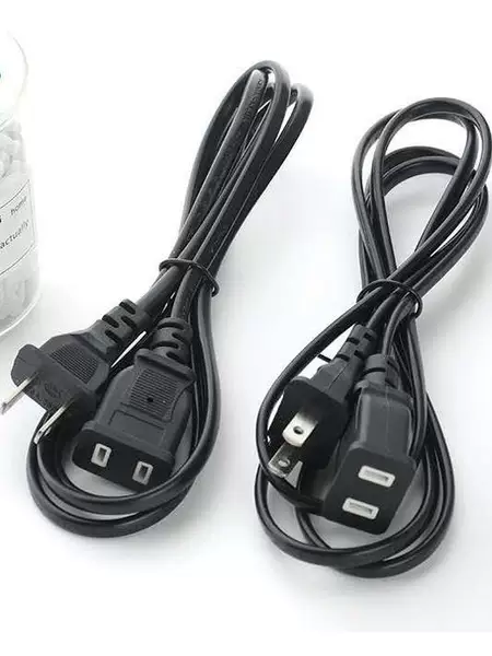 Товары от 许赐杰