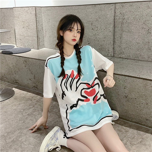 茉倩服饰 ZZFM6559 整款下架