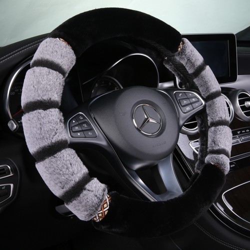 适用于汽车冬季把套博越博瑞远景