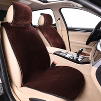 ★ Стандартный цвет кофе пять мест