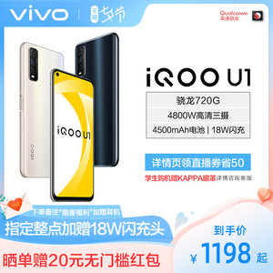 【cdma华为手机】_cdma华为手机