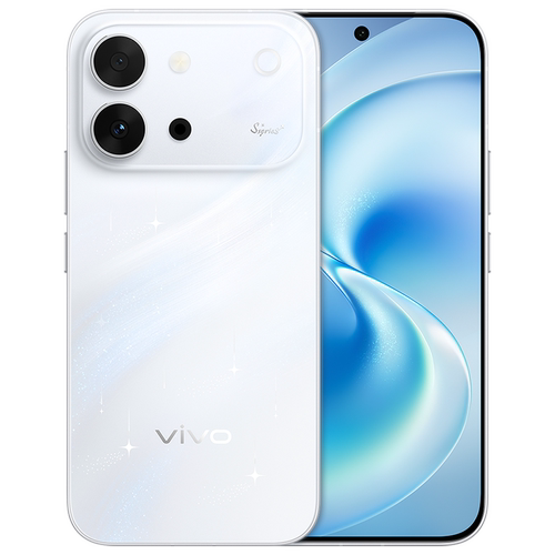 【国家补贴至高省500元】vivo S60 元气版 长续航学生拍照手机官方旗舰店正品官网新款s50