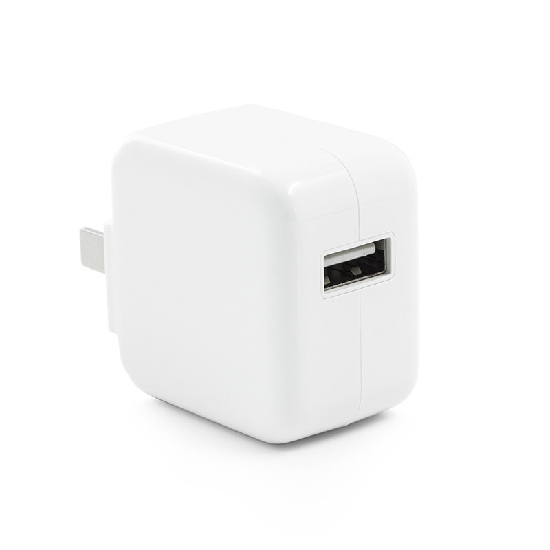 chargeur VIVO pour téléphones BBK BBK - Ref 1299792 Image 3