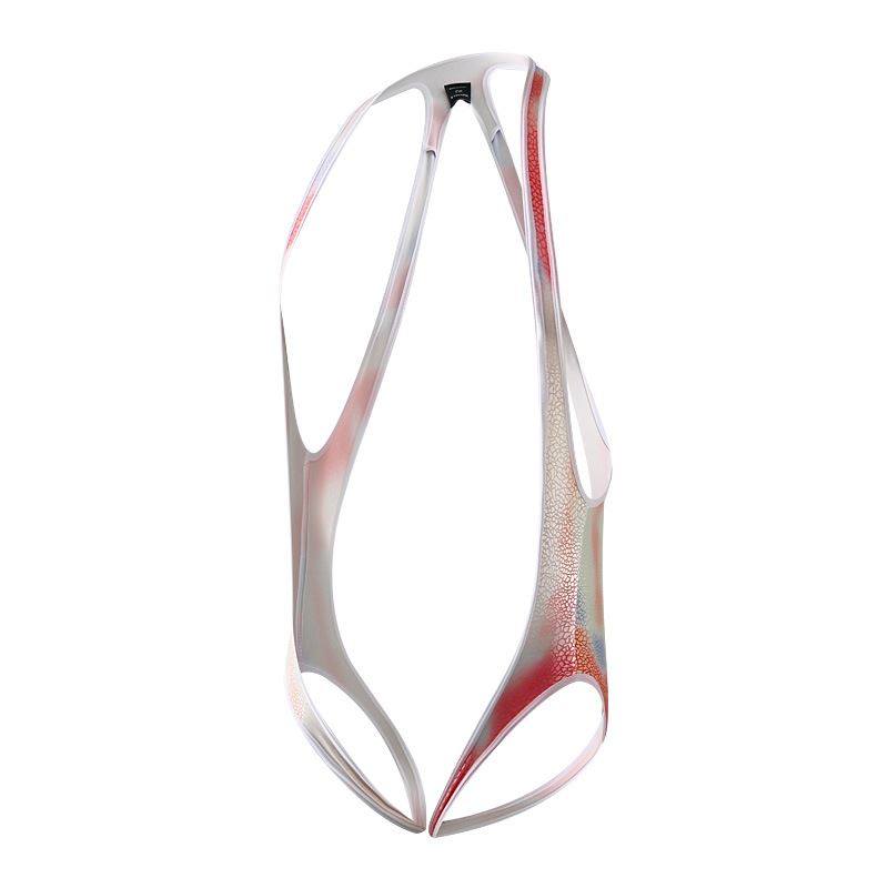 男士内裤丁字裤连体欧美外贸T裤背心内衣青年舞台表演裤2026,女士内衣/男士内衣/家居服,男丁字裤,淘宝优惠券,粉丝福利购,淘宝优惠卷