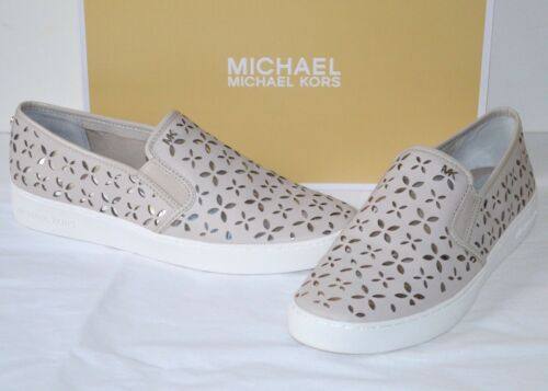 MICHAELMICHAELKORS运动板鞋
