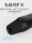 Аудиокабель RCA Lotus сварочная головка AV-аудиокабель динамик разъем аудиоусилителя динамика аудио- и видеоразъем mini 2