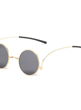 夸张嬉皮士搞怪太阳眼镜角色扮演