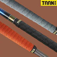 Taan Taang Fish Rod Собственная плавка Blood Blade -f -Badminton -Plug -Of -skid Пот и рыбалка для рыбалки с длинным рукопожатием
