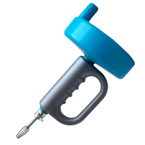 厕所下水道马桶平安大通