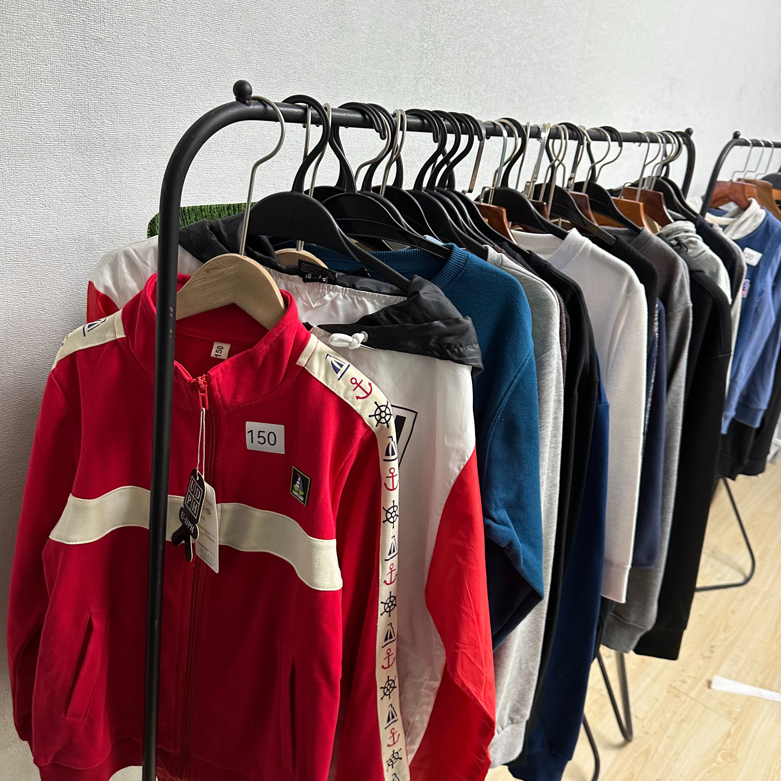 断码清仓童装上衣外套T恤孤品瑕疵捡漏白菜价,童装/婴儿装/亲子装,普通外套,淘宝优惠券,粉丝福利购,淘宝优惠卷