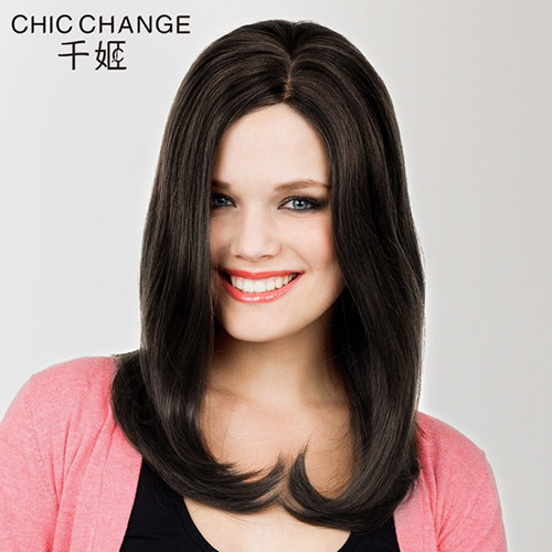 Extension cheveux - Ref 224871 Image 1