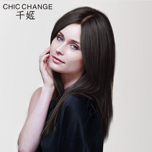 Extension mèches - Ref 224971 Image 1