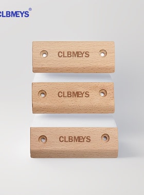 CLBMEYS单杠引体向上训练器家用室内健身器材引体向上训练器