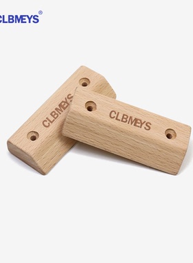 CLBMEYS单杠引体向上训练器家用室内健身器材引体向上训练器