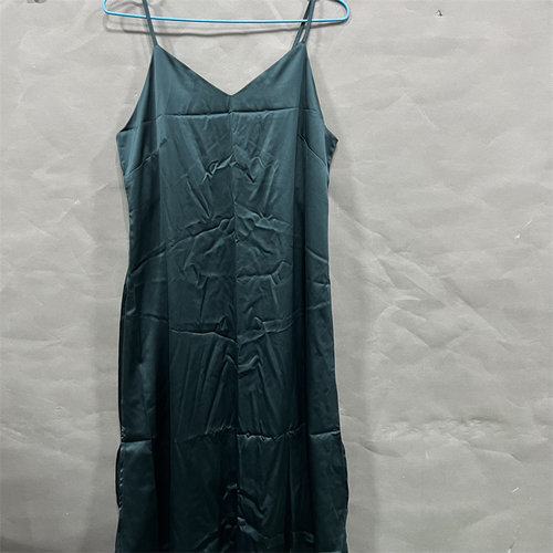 EBLIN多色舒适女士家居睡裙