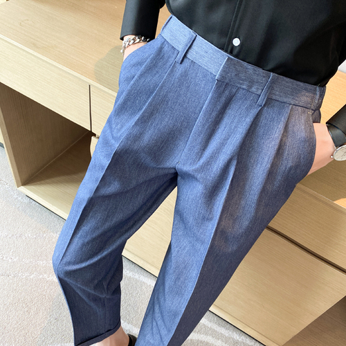 电商C308 DSC308K05 整款下架